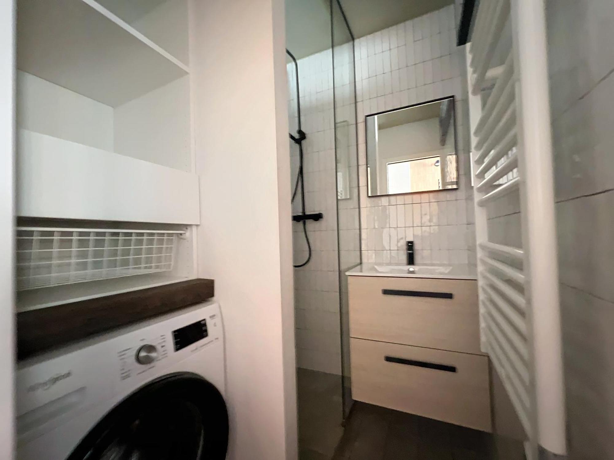 Charming Appartment Old City Nice Ngoại thất bức ảnh